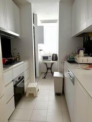 The Quinn (D19), Apartment #576768831